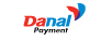 Danal Payment